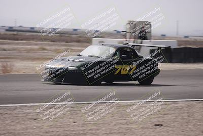 media/Oct-19-2025-Nasa (Sun) [[622c91e2bf]]/HPDE 3  and  4/Turn 1/